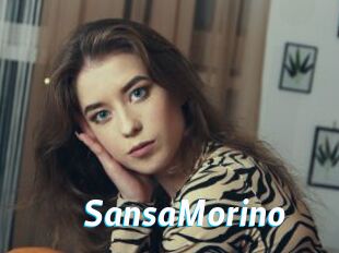 SansaMorino