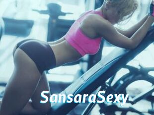 SansaraSexy