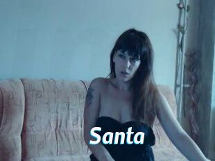 Santa