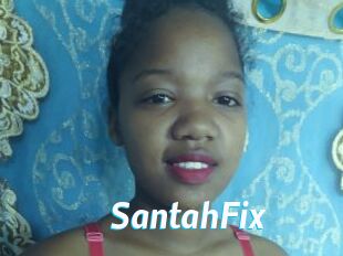 SantahFix