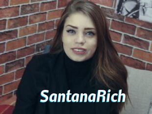 SantanaRich
