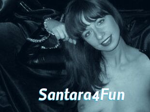 Santara4Fun