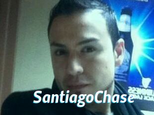 SantiagoChase