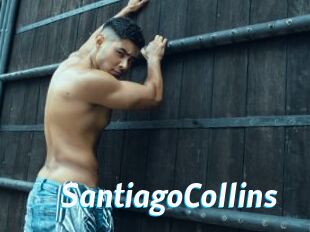 SantiagoCollins