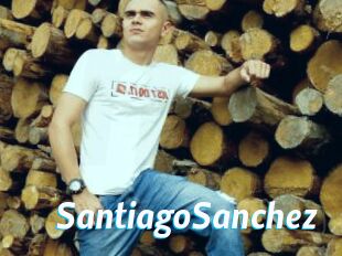 SantiagoSanchez
