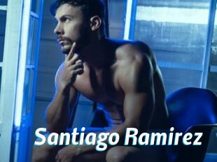 Santiago_Ramirez