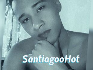 SantiagooHot