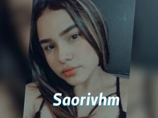 Saorivhm