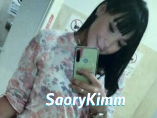SaoryKimm