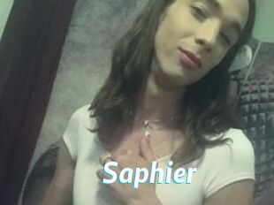 Saphier