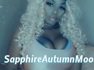 SapphireAutumnMoon