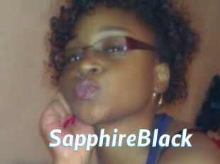 Sapphire_Black