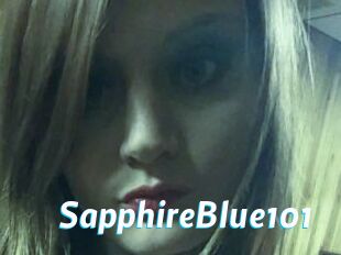 SapphireBlue101