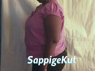 SappigeKut