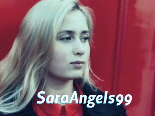 SaraAngels99