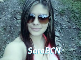 SaraBCN
