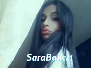 SaraBaker1