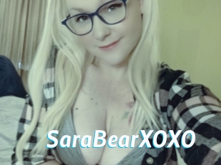 SaraBearXOXO J Mine