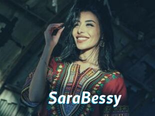 SaraBessy