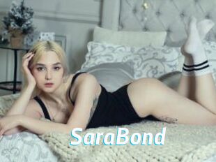 SaraBond