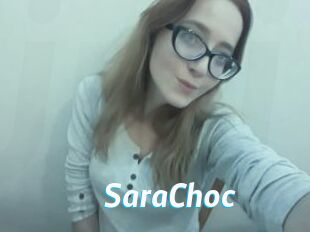SaraChoc