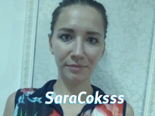 SaraCoksss