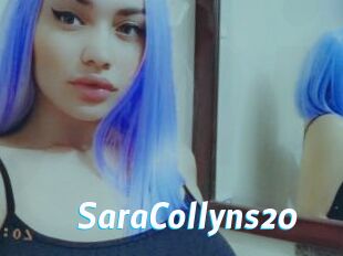 SaraCollyns20