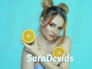 SaraDevids