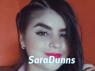 SaraDunns