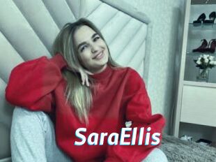 SaraEllis