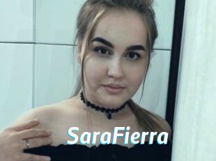 SaraFierra