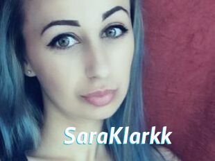SaraKlarkk