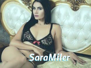 SaraMiler