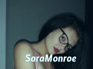 SaraMonroe
