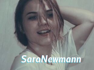 SaraNewmann