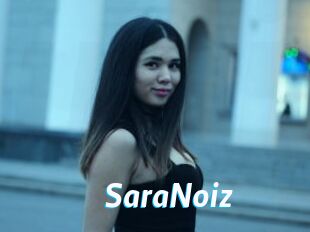 SaraNoiz