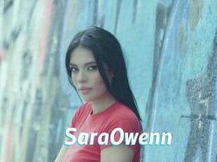 SaraOwenn