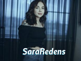 SaraRedens