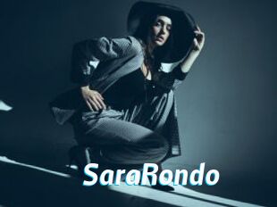 SaraRondo