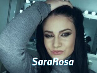 SaraRosa