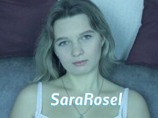 SaraRosel