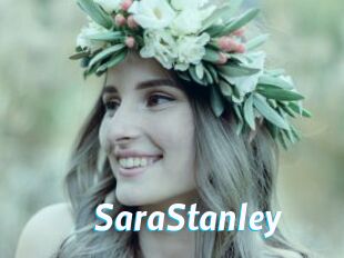 SaraStanley