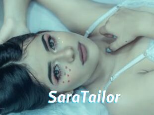 SaraTailor