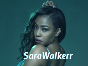 SaraWalkerr