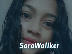 SaraWallker