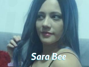 Sara_Bee