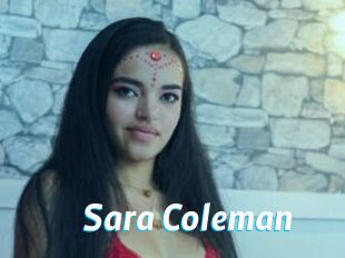 Sara_Coleman