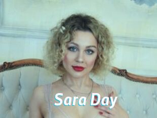 Sara_Day