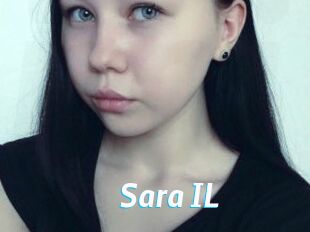 Sara_IL