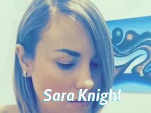 Sara_Knight